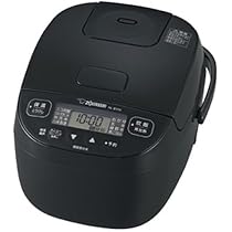 41tmu9+Ou+L._AC_UL210_SR210,